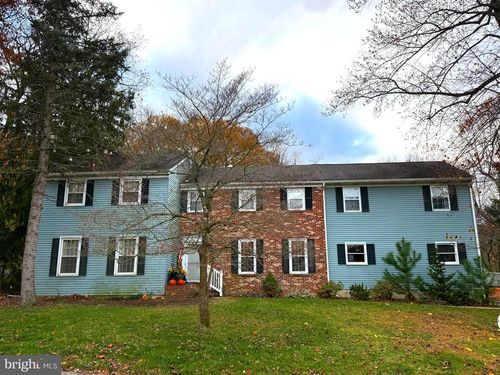 106 Shelly Ln, Woodbury, NJ, 08096-4141 | Card Image