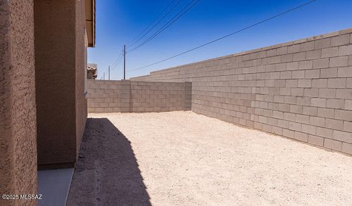 6117 E Campolina Trl, Tucson, AZ, 85756-0194 | Card Image