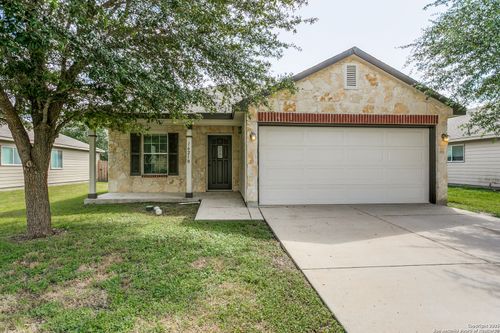 16210 Rosebud Vis, Selma, TX, 78154-3931 | Card Image