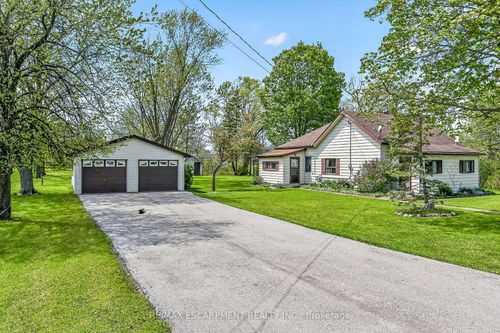 81 Fishcarrier Street N, Haldimand, ON, N0A1E0 | Card Image
