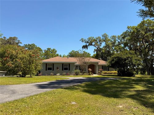35 Lake Wood Cir, OCALA, FL, 34482-3536 | Card Image