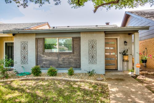4928 Blue Ridge Trl, San Angelo, TX, 76904-7501 | Card Image