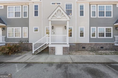 apt-302-4988 Burkhalter Rd, Statesboro, GA, 30458-9405 | Card Image
