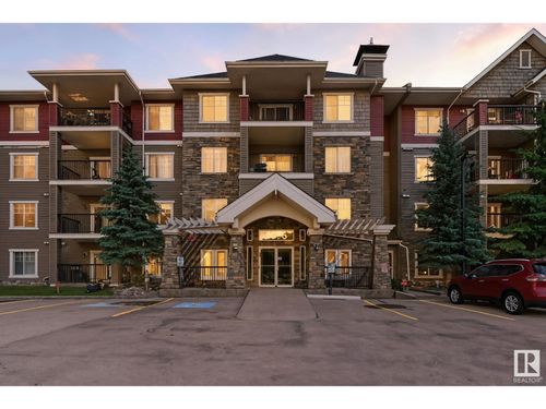 440-2096 Blackmud Creek Dr Sw, Edmonton, AB, T6W0G1 | Card Image