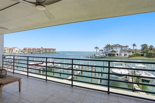 29-363 Pinellas Bayway S, TIERRA VERDE, FL, 33715-1937 | Card Image