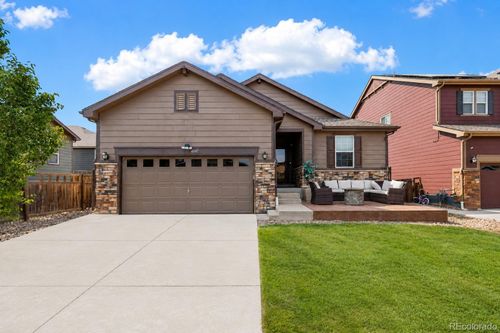 4847 Wildflower Pl, Dacono, CO, 80514-9384 | Card Image