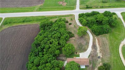 8.5 ACRES on blacktop | Image 1