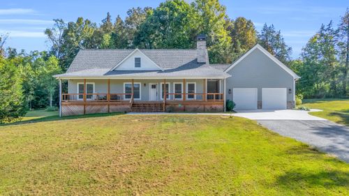 293 Kincannon Ln Nw, Georgetown, TN, 37336-4508 | Card Image