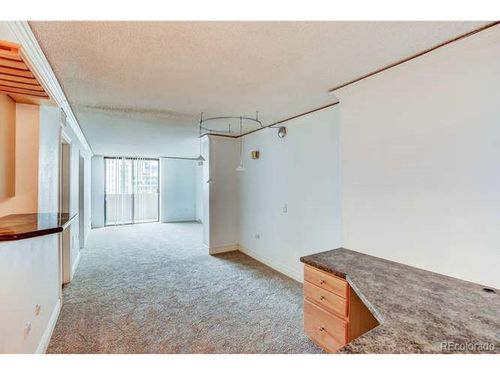 apt-30k-1020 15th St, Denver, CO, 80202-2314 | Card Image