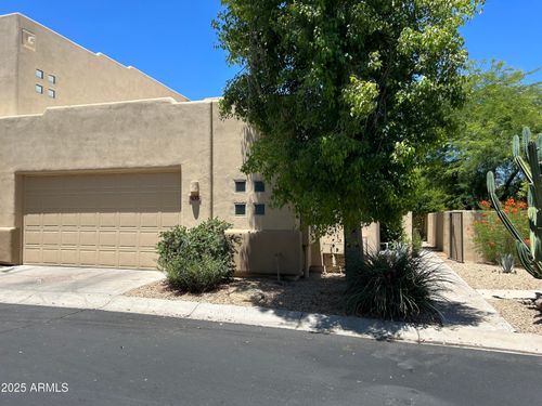 105-9065 E Gary Rd, Scottsdale, AZ, 85260-6257 | Card Image