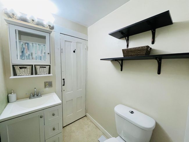 57 Prospect St, House other with 3 bedrooms, 1 bathrooms and null parking in Concord VT | Image 22