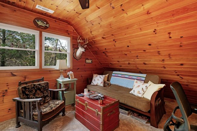 306 Pig Trl, Home with 6 bedrooms, 3 bathrooms and null parking in Cherry Log GA | Image 58