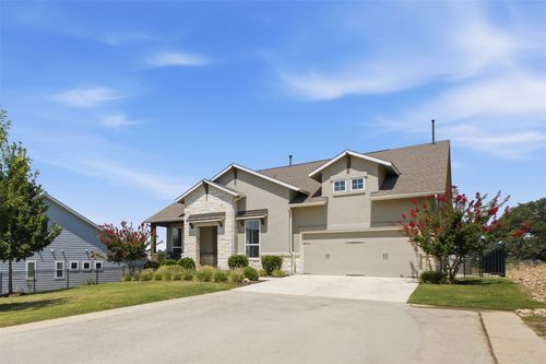 7-113 Corbin Avenue, Georgetown, TX, 78628 | Card Image