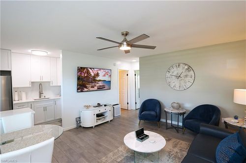 k2-190 N Collier Blvd, MARCO ISLAND, FL, 34145 | Card Image