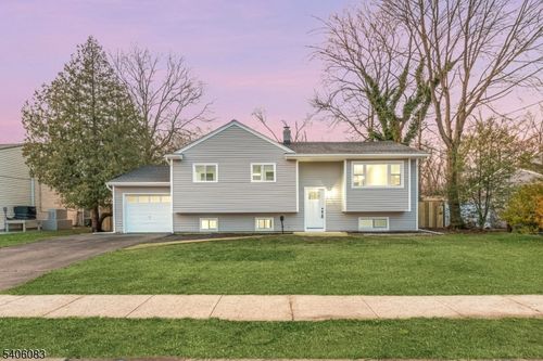 139 Lee Dr, Middlesex, NJ, 08846-2246 | Card Image