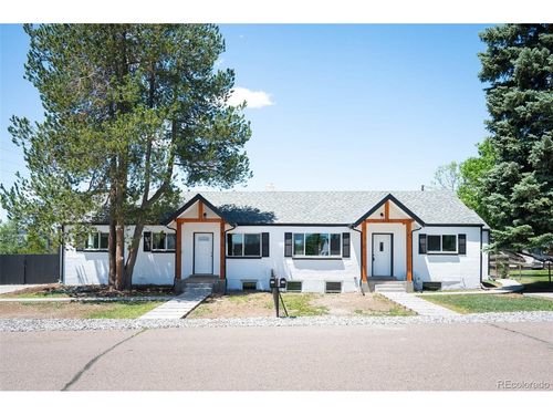 1105-1103 Vance St, Lakewood, CO, 80214-4224 | Card Image