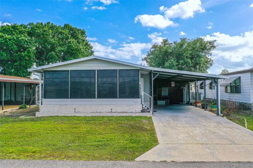 6450 Hollyberry Ln Ne, WINTER HAVEN, FL, 33881-9696 | Card Image