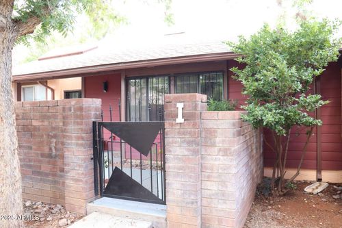 1-1762 Corte Encantada, Sierra Vista, AZ, 85635-5756 | Card Image