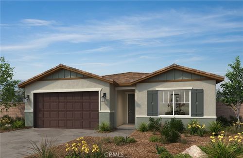 31862 Marigold Mdw, Winchester, CA, 92596-7802 | Card Image