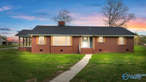 14569 County Road 50, Groveoak, AL, 35975-4621 | Card Image