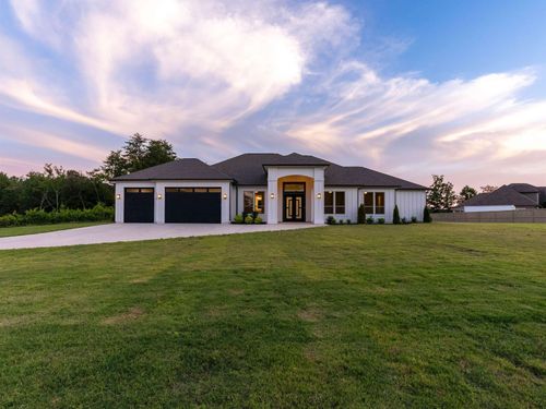 1730 Riveroak Rd, inman, SC, 29349-8170 | Card Image