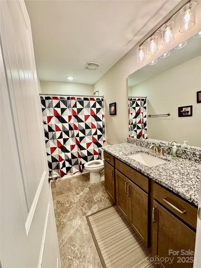 4476 River Rd, House other with 3 bedrooms, 3 bathrooms and null parking in Stanfield NC | Image 22