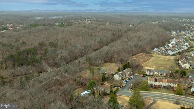 101 Harrell Rd, House other with 4 bedrooms, 2 bathrooms and null parking in FREDERICKSBURG VA | Image 63