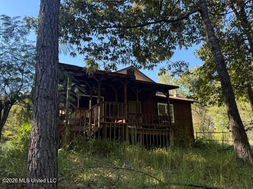 349 Black Gum Drive, Batesville, MS, 38606 | Card Image