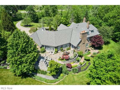 View of birds eye view of property | Image 3