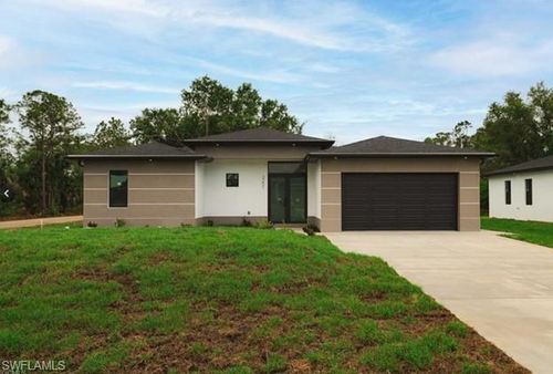 3201 18th St W, Lehigh Acres, FL, 33971-5528 | Card Image