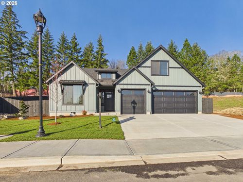 521 W 20th Way, La Center, WA, 98629-3247 | Card Image