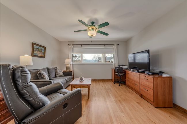 806 - 806 Chanticleer Ln, Condo with 3 bedrooms, 2 bathrooms and 2 parking in Hinsdale IL | Image 25
