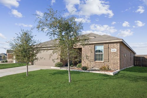 1620 Croghan Rd, Forney, TX, 75126-5451 | Card Image