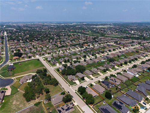 6209 Alabaster Dr, Killeen, TX, 76542-5843 | Card Image