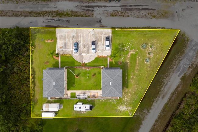 6900 Miami Dr, Home with 4 bedrooms, 4 bathrooms and null parking in INDIAN LAKE ESTATES FL | Image 40