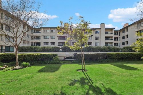 unit-82-11255 Tierrasanta Blvd, San Diego, CA, 92124-2889 | Card Image