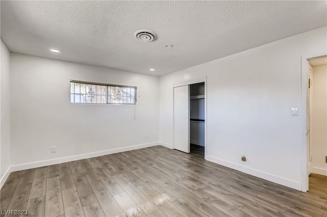 3678 Algonquin Dr, House other with 4 bedrooms, 3 bathrooms and null parking in Las Vegas NV | Image 23