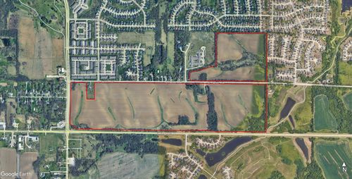 2735 E Payton Ave, Des Moines, IA, 50320 | Card Image