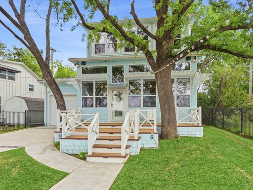 1913 E Lake Dr, Weatherford, TX, 76087-5907 | Card Image