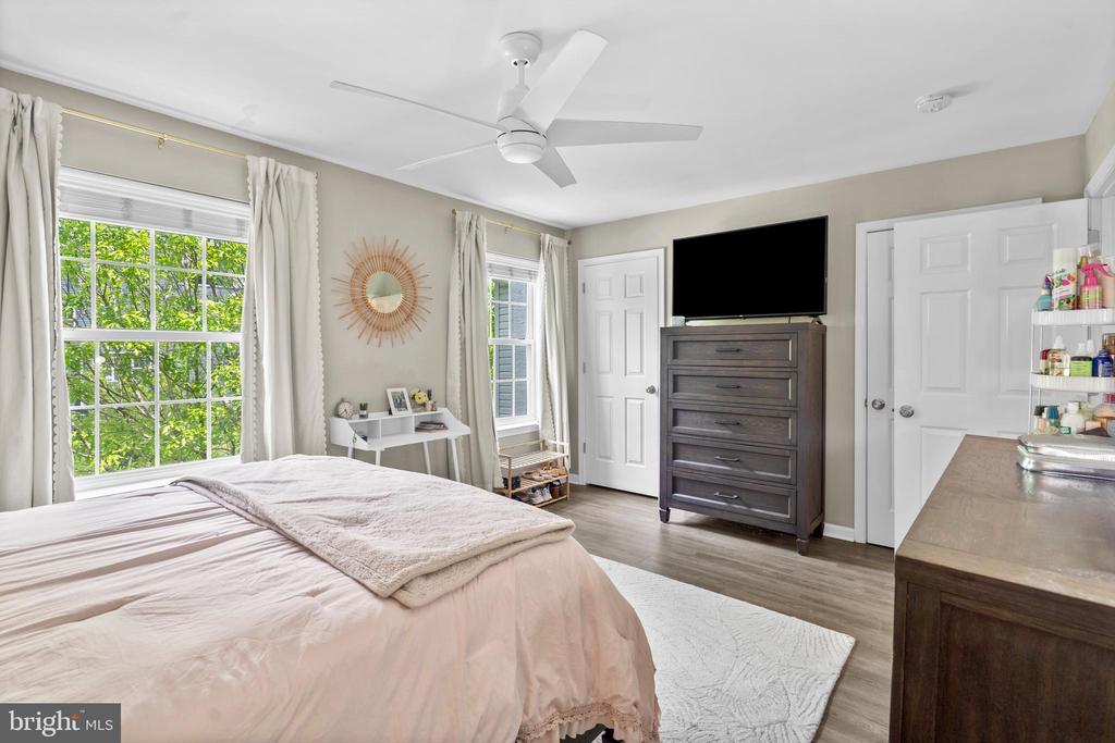 Residential in CONSHOHOCKEN 2