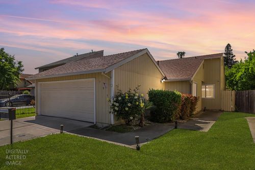 105 Ishi Cir, Sacramento, CA, 95833-1023 | Card Image