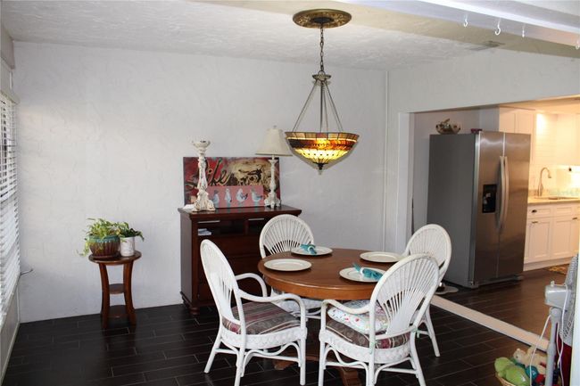 Dining room | Image 12