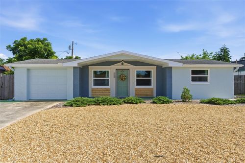 5115 Chet Dr, NEW PORT RICHEY, FL, 34652-6211 | Card Image