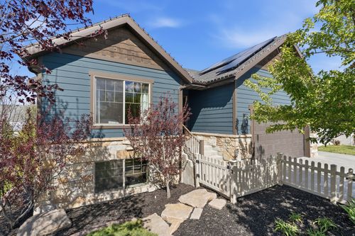 2058 150, Heber City, UT, 84032-4412 | Card Image