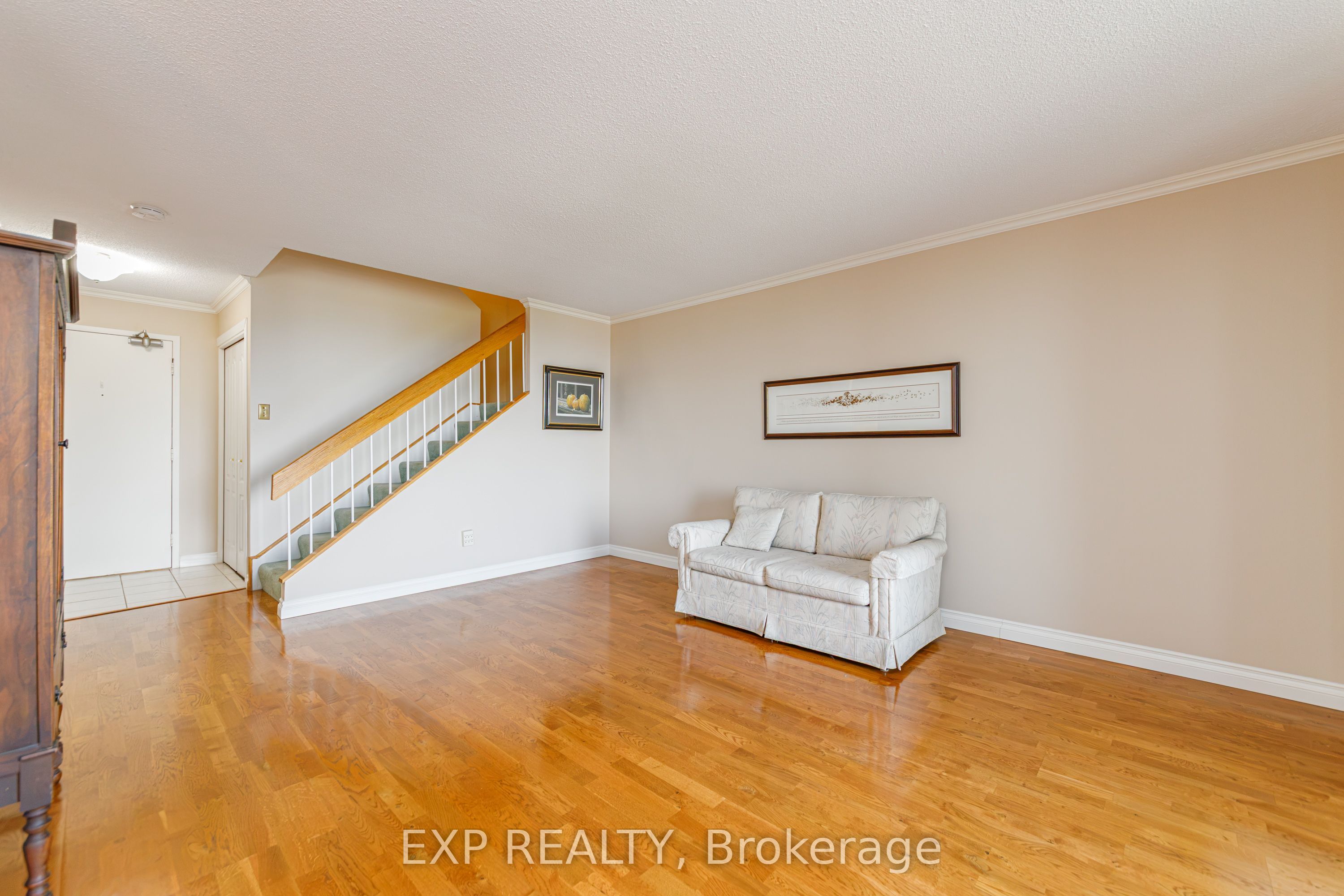 Residential in Elmvale Acres and Area 5