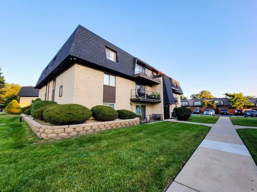apt-1a-11131 S 84th Ave, Palos Hills, IL, 60465-2450 | Card Image