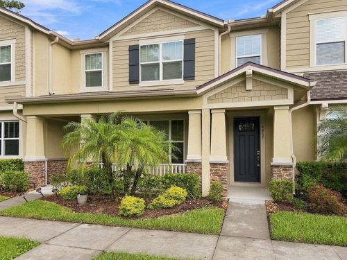 8867 Herencia Aly, WINDERMERE, FL, 34786-6789 | Card Image