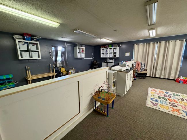 1031 Summit Rd, Home with 0 bedrooms, 4 bathrooms and null parking in Baileyton AL | Image 25