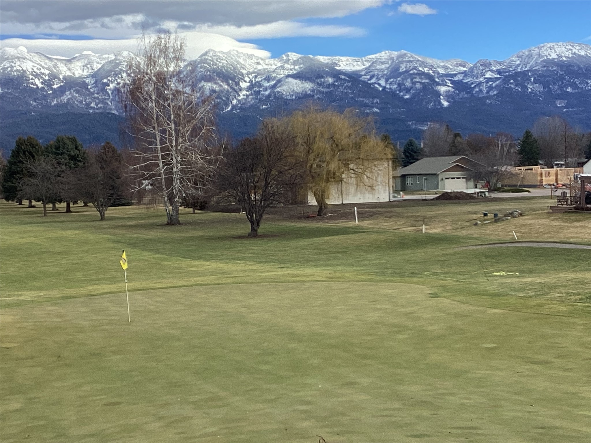 Land in Polson 4