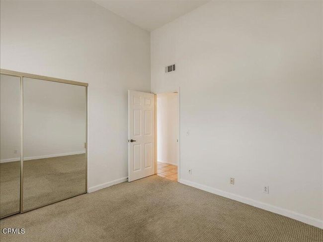 25-612 Island View Circle-25 | Image 30
